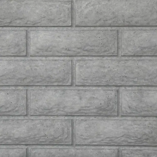 Surface