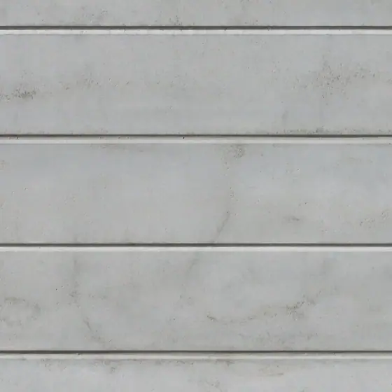 Minimalist texture in grey concrete, close-up