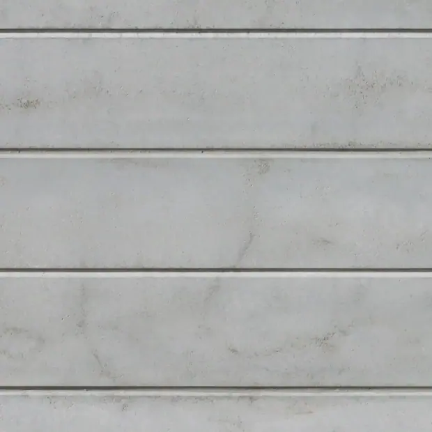 Surface