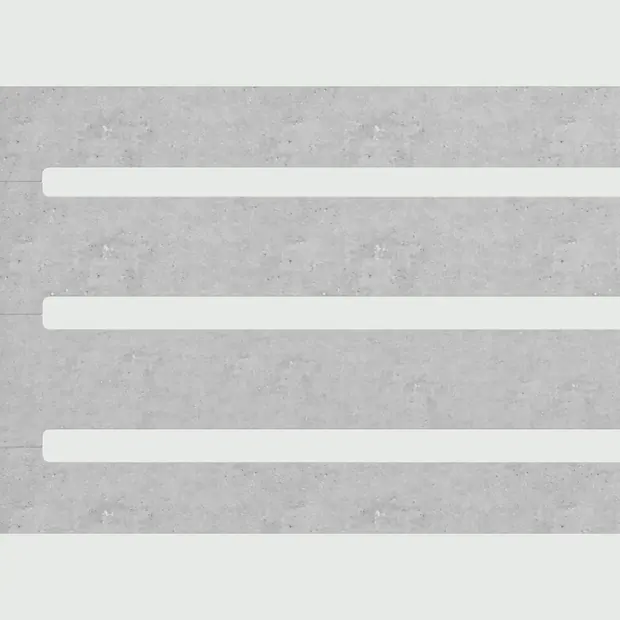 Surface