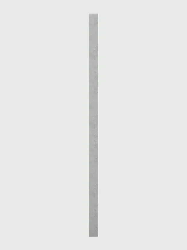 The piece