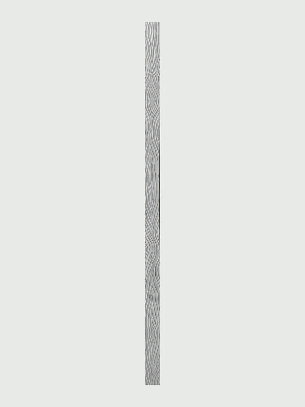 The piece