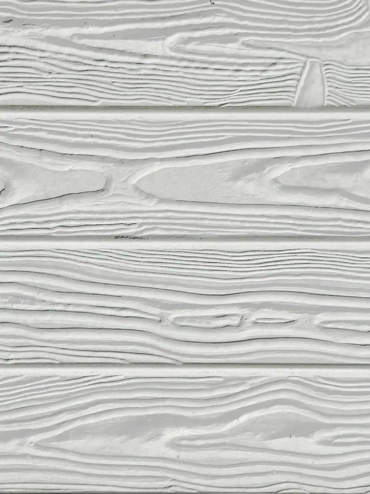 Classic Wood panel 2000 × 500 × 30 mm